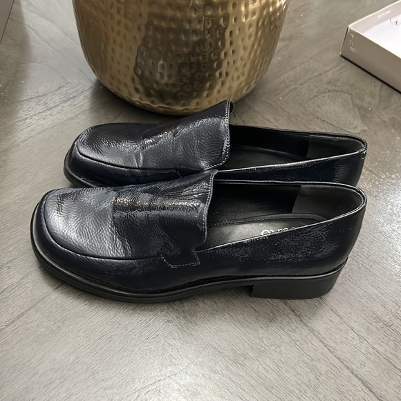 FRANCO SARTO Bocca Loafers - Picture 4 of 10